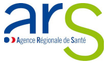 Logo ARS