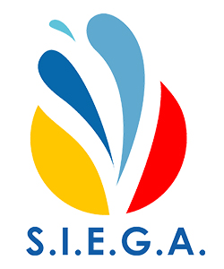 logo SIEGA - Savoie Isère - Retour à l'accueil