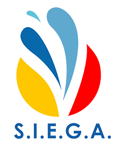 logo SIEGA - Savoie Isère