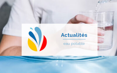 Avis d’enquête publique PLU & Zonage d’Assainissement de Saint Béron
