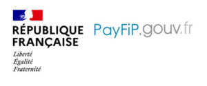 logo PayFiP